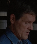 ROSWELL_-_E1X20_MAX_TO_THE_MAX_220.jpg