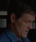 ROSWELL_-_E1X20_MAX_TO_THE_MAX_221.jpg