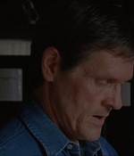 ROSWELL_-_E1X20_MAX_TO_THE_MAX_222.jpg