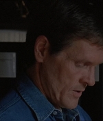 ROSWELL_-_E1X20_MAX_TO_THE_MAX_223.jpg