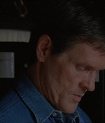 ROSWELL_-_E1X20_MAX_TO_THE_MAX_224.jpg