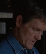ROSWELL_-_E1X20_MAX_TO_THE_MAX_225.jpg