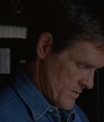ROSWELL_-_E1X20_MAX_TO_THE_MAX_227.jpg