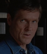 ROSWELL_-_E1X20_MAX_TO_THE_MAX_230.jpg