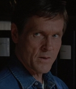 ROSWELL_-_E1X20_MAX_TO_THE_MAX_231.jpg