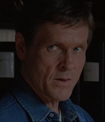 ROSWELL_-_E1X20_MAX_TO_THE_MAX_232.jpg