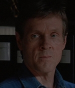 ROSWELL_-_E1X20_MAX_TO_THE_MAX_233.jpg