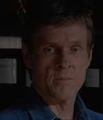 ROSWELL_-_E1X20_MAX_TO_THE_MAX_234.jpg