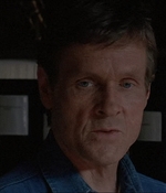 ROSWELL_-_E1X20_MAX_TO_THE_MAX_235.jpg