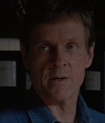ROSWELL_-_E1X20_MAX_TO_THE_MAX_236.jpg