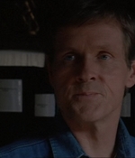 ROSWELL_-_E1X20_MAX_TO_THE_MAX_237.jpg