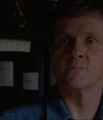 ROSWELL_-_E1X20_MAX_TO_THE_MAX_238.jpg