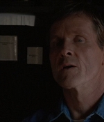 ROSWELL_-_E1X20_MAX_TO_THE_MAX_240.jpg