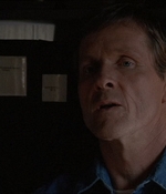 ROSWELL_-_E1X20_MAX_TO_THE_MAX_241.jpg