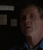 ROSWELL_-_E1X20_MAX_TO_THE_MAX_242.jpg