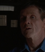 ROSWELL_-_E1X20_MAX_TO_THE_MAX_244.jpg