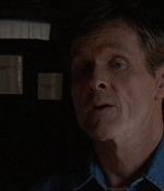 ROSWELL_-_E1X20_MAX_TO_THE_MAX_245.jpg