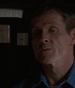 ROSWELL_-_E1X20_MAX_TO_THE_MAX_248.jpg