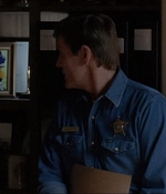 ROSWELL_-_E1X20_MAX_TO_THE_MAX_251.jpg