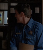 ROSWELL_-_E1X20_MAX_TO_THE_MAX_252.jpg