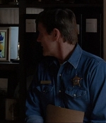 ROSWELL_-_E1X20_MAX_TO_THE_MAX_253.jpg