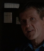 ROSWELL_-_E1X20_MAX_TO_THE_MAX_255.jpg