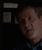 ROSWELL_-_E1X20_MAX_TO_THE_MAX_256.jpg