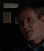 ROSWELL_-_E1X20_MAX_TO_THE_MAX_257.jpg