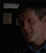 ROSWELL_-_E1X20_MAX_TO_THE_MAX_258.jpg
