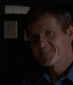 ROSWELL_-_E1X20_MAX_TO_THE_MAX_261.jpg