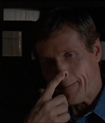 ROSWELL_-_E1X20_MAX_TO_THE_MAX_262.jpg