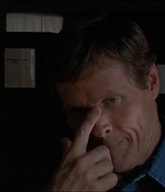 ROSWELL_-_E1X20_MAX_TO_THE_MAX_263.jpg
