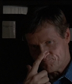 ROSWELL_-_E1X20_MAX_TO_THE_MAX_264.jpg