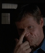 ROSWELL_-_E1X20_MAX_TO_THE_MAX_265.jpg