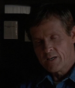 ROSWELL_-_E1X20_MAX_TO_THE_MAX_267.jpg