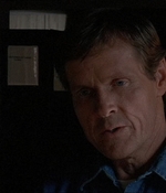 ROSWELL_-_E1X20_MAX_TO_THE_MAX_269.jpg