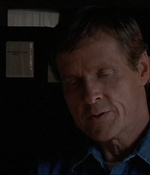 ROSWELL_-_E1X20_MAX_TO_THE_MAX_270.jpg