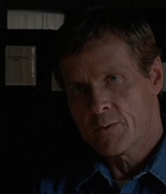 ROSWELL_-_E1X20_MAX_TO_THE_MAX_271.jpg