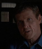 ROSWELL_-_E1X20_MAX_TO_THE_MAX_272.jpg