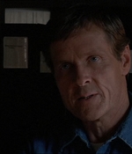 ROSWELL_-_E1X20_MAX_TO_THE_MAX_273.jpg