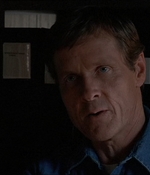 ROSWELL_-_E1X20_MAX_TO_THE_MAX_274.jpg