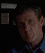 ROSWELL_-_E1X20_MAX_TO_THE_MAX_275.jpg