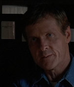 ROSWELL_-_E1X20_MAX_TO_THE_MAX_276.jpg