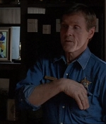 ROSWELL_-_E1X20_MAX_TO_THE_MAX_277.jpg
