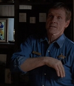 ROSWELL_-_E1X20_MAX_TO_THE_MAX_278.jpg