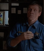 ROSWELL_-_E1X20_MAX_TO_THE_MAX_279.jpg