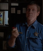 ROSWELL_-_E1X20_MAX_TO_THE_MAX_280.jpg