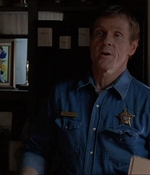 ROSWELL_-_E1X20_MAX_TO_THE_MAX_281.jpg