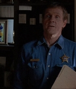 ROSWELL_-_E1X20_MAX_TO_THE_MAX_282.jpg