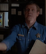 ROSWELL_-_E1X20_MAX_TO_THE_MAX_283.jpg